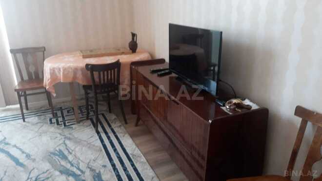 Сдаётся 4-комн. новостройка 80 м², пос. Говсан, photo 5 from 12