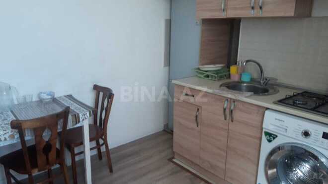 Сдаётся 4-комн. новостройка 80 м², пос. Говсан, photo 6 from 12