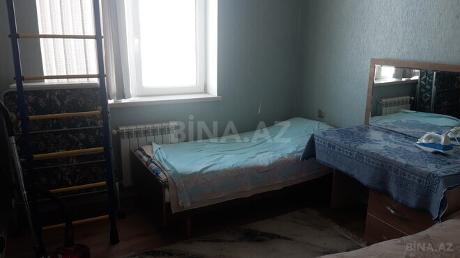 Сдаётся 4-комн. новостройка 80 м², пос. Говсан, photo 7 from 12