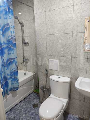 Сдаётся 4-комн. новостройка 80 м², пос. Говсан, photo 8 from 12