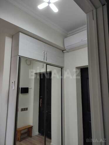Сдаётся 4-комн. новостройка 80 м², пос. Говсан, photo 9 from 12