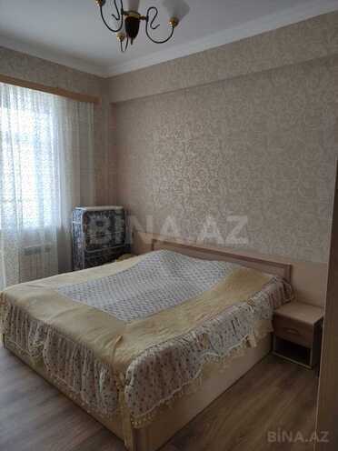 Сдаётся 4-комн. новостройка 80 м², пос. Говсан, photo 10 from 12