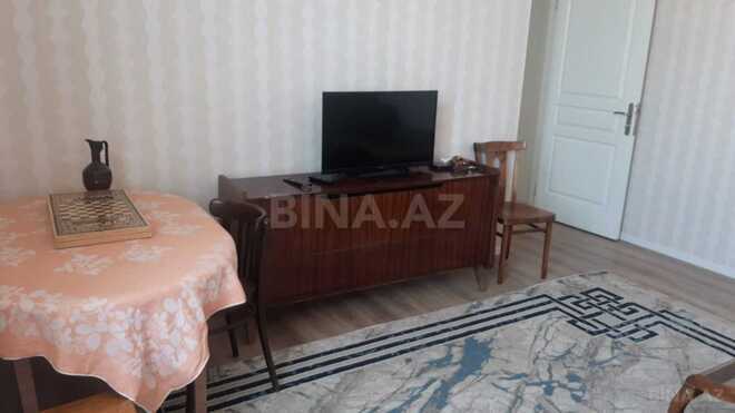 Сдаётся 4-комн. новостройка 80 м², пос. Говсан, photo 11 from 12