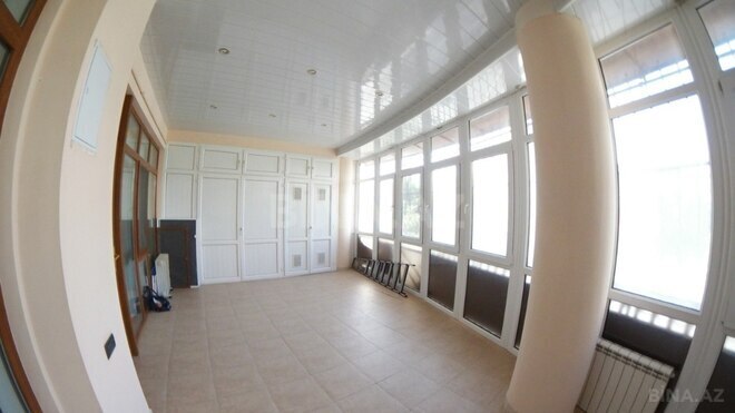 Satılır 3 otaqlı yeni tikili 172 m², Nəriman Nərimanov m., photo 16 from 26