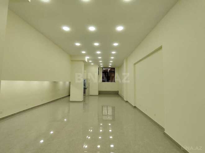 Сдаётся  объект 130 м², м. Низами, photo 8 from 11