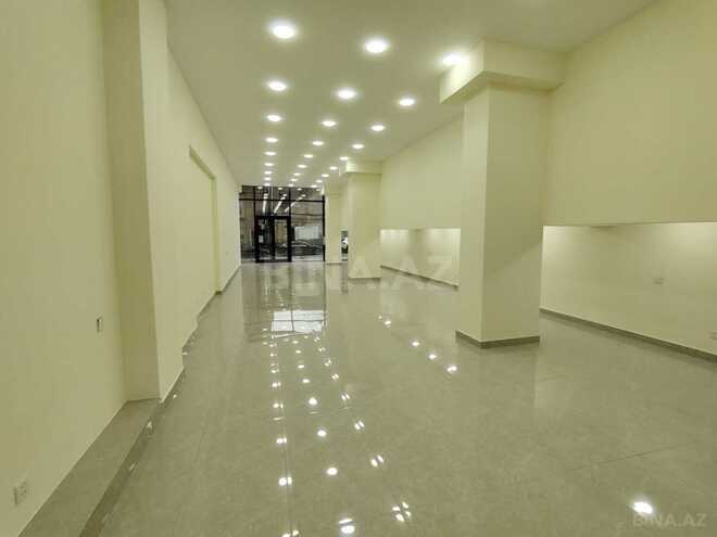 Сдаётся  объект 130 м², м. Низами, photo 6 from 11