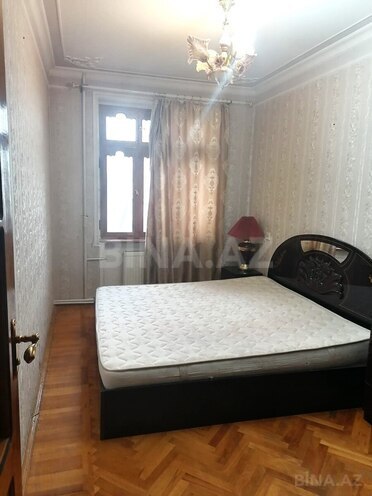 Продаётся 3-комн. вторичка 100 м², м. 28 мая, photo 7 from 24