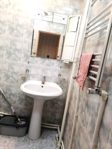 Продаётся 3-комн. вторичка 100 м², м. 28 мая, photo 19 from 24