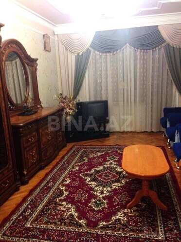 Продаётся 3-комн. вторичка 100 м², м. 28 мая, photo 4 from 24