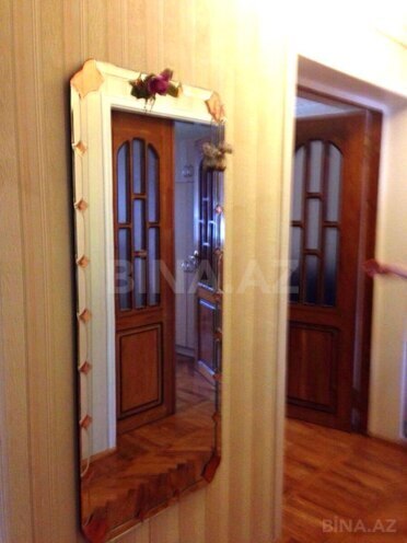 Продаётся 3-комн. вторичка 100 м², м. 28 мая, photo 13 from 24