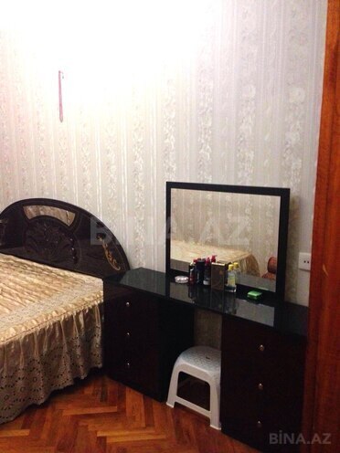 Продаётся 3-комн. вторичка 100 м², м. 28 мая, photo 6 from 24