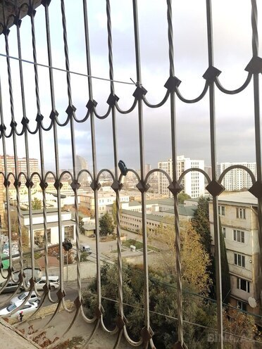 Продаётся 3-комн. вторичка 100 м², м. 28 мая, photo 21 from 24