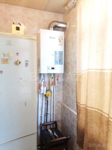 Продаётся 3-комн. вторичка 100 м², м. 28 мая, photo 18 from 24