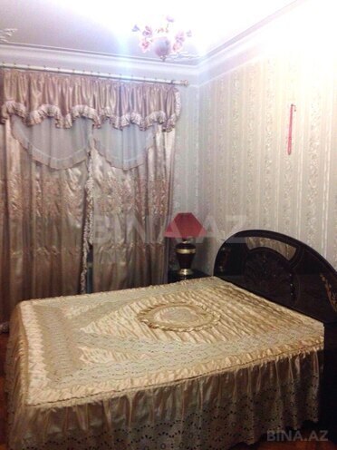 Продаётся 3-комн. вторичка 100 м², м. 28 мая, photo 8 from 24