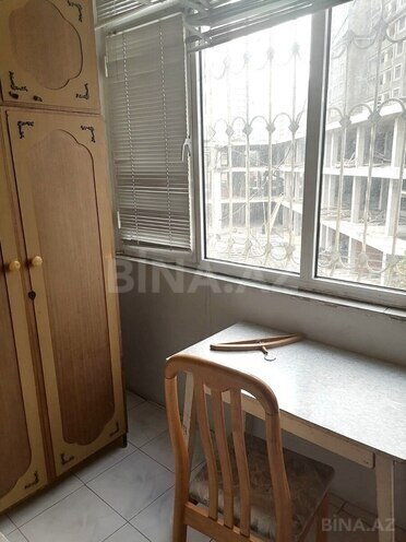Продаётся 3-комн. вторичка 100 м², м. 28 мая, photo 16 from 24