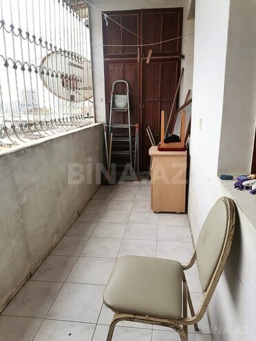 Продаётся 3-комн. вторичка 100 м², м. 28 мая, photo 22 from 24