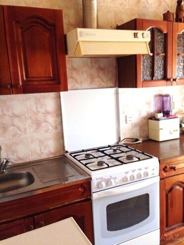 Продаётся 3-комн. вторичка 100 м², м. 28 мая, photo 9 from 24