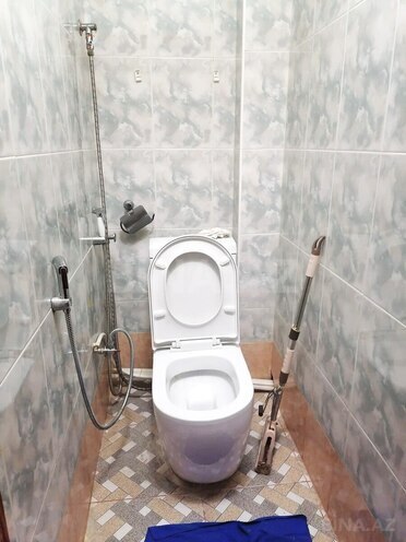 Продаётся 3-комн. вторичка 100 м², м. 28 мая, photo 20 from 24