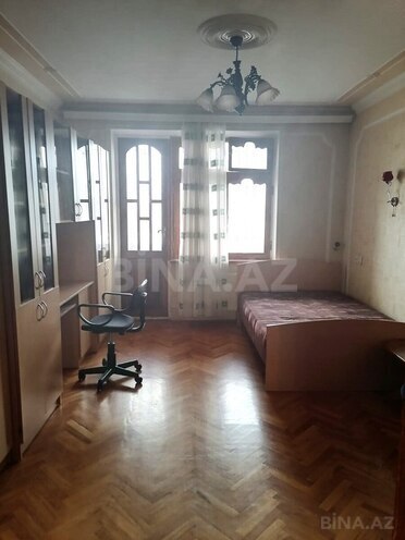 Продаётся 3-комн. вторичка 100 м², м. 28 мая, photo 5 from 24