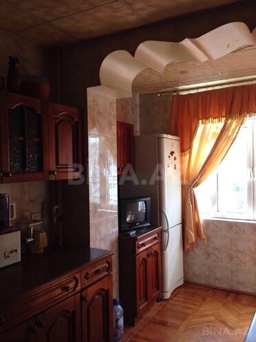 Продаётся 3-комн. вторичка 100 м², м. 28 мая, photo 11 from 24