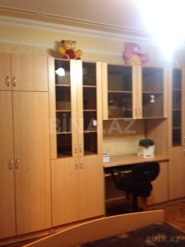 Продаётся 3-комн. вторичка 100 м², м. 28 мая, photo 10 from 24