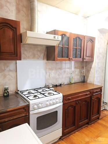 Продаётся 3-комн. вторичка 100 м², м. 28 мая, photo 14 from 24