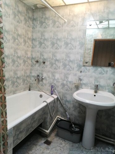 Продаётся 3-комн. вторичка 100 м², м. 28 мая, photo 23 from 24