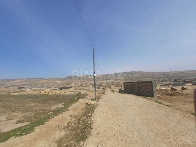 Продаётся  участок 10 сот, пос. Кобу, photo 7 from 9