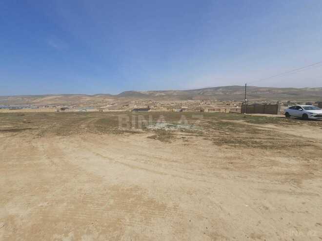 Продаётся  участок 10 сот, пос. Кобу, photo 5 from 9