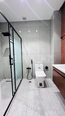 Продаётся 3-комн. новостройка 85 м², пос. Ази Асланова, photo 17 from 18