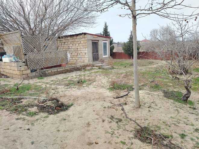 Продаётся  участок 12 сот, пос. Фатмаи, photo 4 from 10