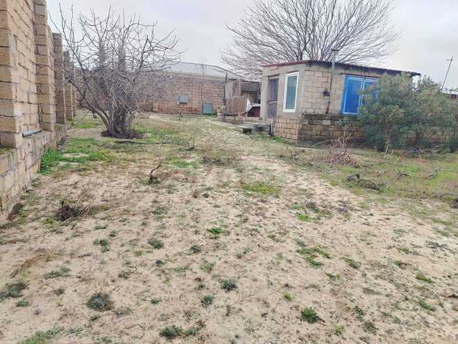 Продаётся  участок 12 сот, пос. Фатмаи, photo 3 from 10