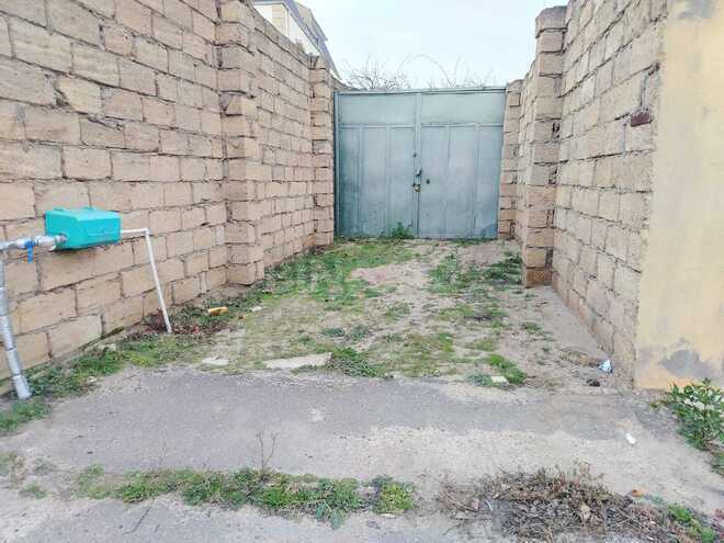 Продаётся  участок 12 сот, пос. Фатмаи, photo 7 from 10