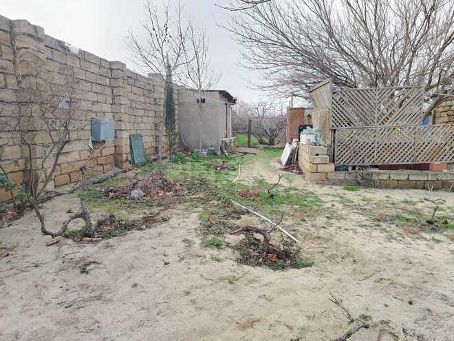 Продаётся  участок 12 сот, пос. Фатмаи, photo 5 from 10