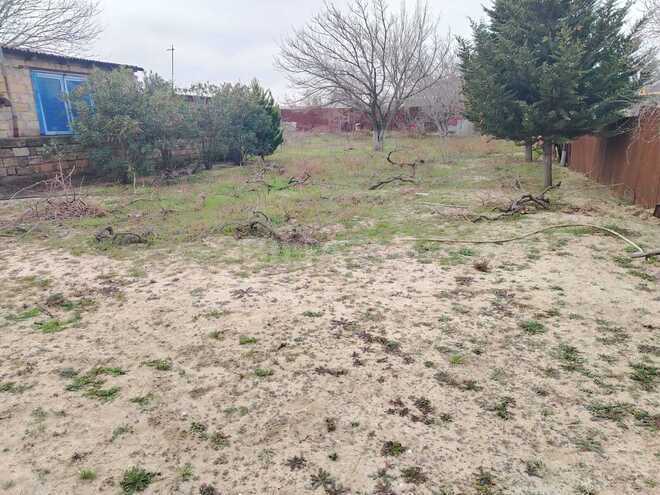 Продаётся  участок 12 сот, пос. Фатмаи, photo 8 from 10