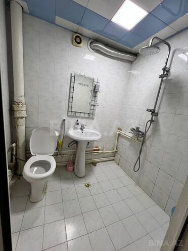 Сдаётся 2-комн. вторичка 45 м², photo 8 from 9