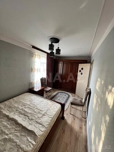 Сдаётся 2-комн. вторичка 45 м², photo 3 from 9