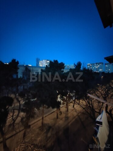 Satılır 3 otaqlı köhnə tikili 75 m², Nəriman Nərimanov m., photo 22 from 23