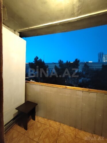 Satılır 3 otaqlı köhnə tikili 75 m², Nəriman Nərimanov m., photo 21 from 23