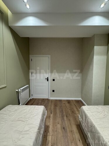 Продаётся 3-комн. новостройка 85 м², пос. Ахмедлы, photo 11 from 22