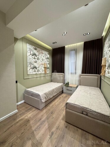 Продаётся 3-комн. новостройка 85 м², пос. Ахмедлы, photo 13 from 22