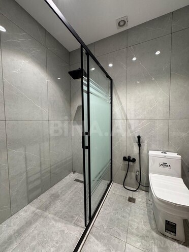 Продаётся 3-комн. новостройка 85 м², пос. Ахмедлы, photo 21 from 22