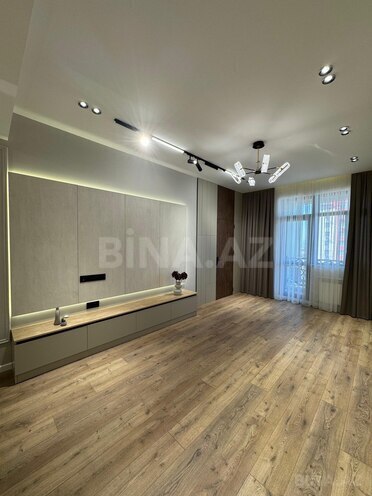 Продаётся 3-комн. новостройка 85 м², пос. Ахмедлы, photo 5 from 22