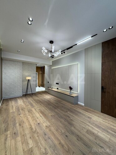 Продаётся 3-комн. новостройка 85 м², пос. Ахмедлы, photo 3 from 22