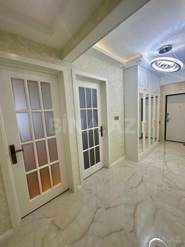 Продаётся 3-комн. вторичка 95 м², пос. Ясамал, photo 7 from 12