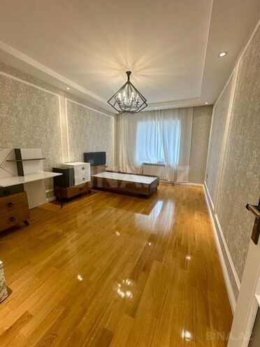 Продаётся 3-комн. вторичка 95 м², пос. Ясамал, photo 9 from 12