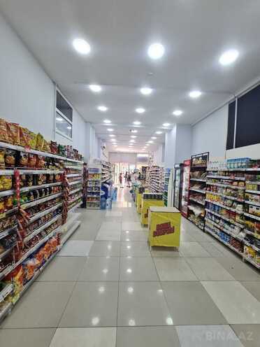 Satılır  obyekt 154 m², Neftçilər m., photo 6 from 10