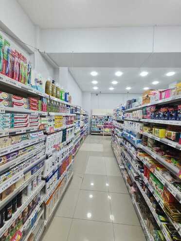 Satılır  obyekt 154 m², Neftçilər m., photo 9 from 10