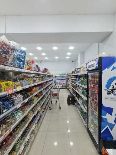 Satılır  obyekt 154 m², Neftçilər m., photo 8 from 10