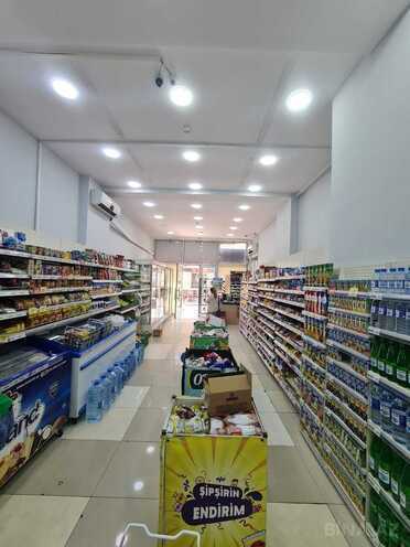 Satılır  obyekt 154 m², Neftçilər m., photo 3 from 10